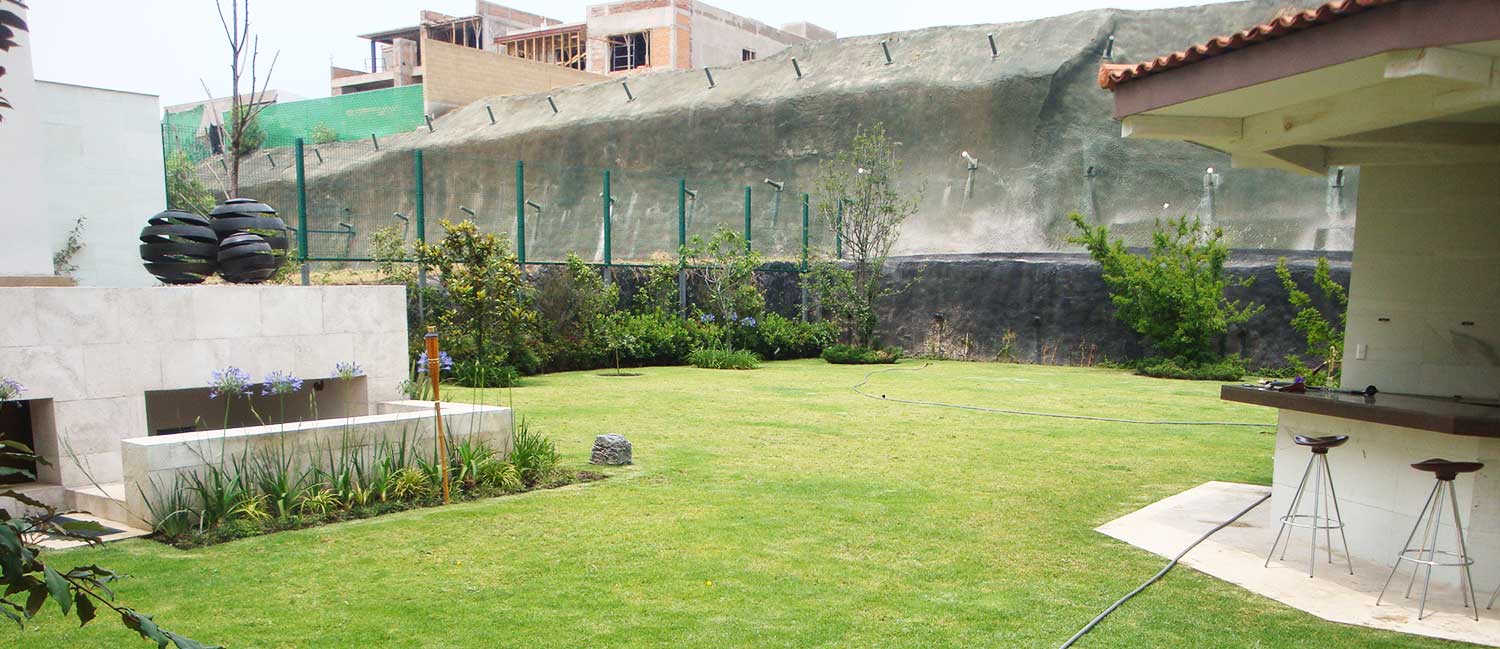 Nombre del proyecto Proyecto